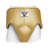 Coquille de boxe Winning CPS-500 gold, coloris custom CO-CPS-500, fabriquée au Japon