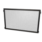 Panneau de cage MMA (sans porte)