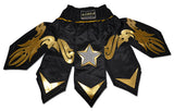Short Muay Thai GLADIATOR 2