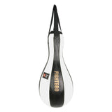 Teardrop bag 120 cm