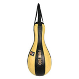 Teardrop bag 120 cm