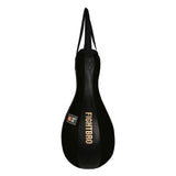 Teardrop bag 120 cm