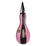 Teardrop bag 120 cm