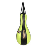 Teardrop bag 120 cm