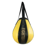 Teardrop bag 4 colours