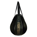 Teardrop bag 4 colours