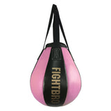 Teardrop bag 4 colours