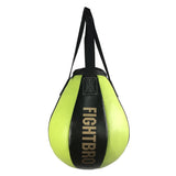 Teardrop bag 4 colours
