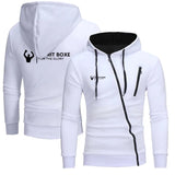 Sweat Esprit Boxe 2024