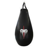 Teardrop bag 115 cm