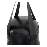 Teardrop bag 115 cm