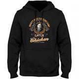 Sweat Boxe Mighty Mick's Boxing