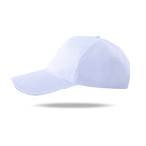 Casquette Team Canelo de trois quarts, broderie du drapeau mexicain