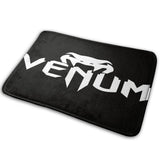 Paillasson Venum — Noir