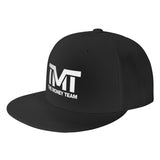 Casquette Mayweather TMT, les neuf coloris de la gamme