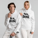 Sweat et jogging Lonsdale