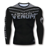 Sweat boxe Venum 2023