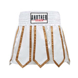 Short boxe thai