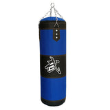 Sac de frappe lourd 200 cm 60 kg, vue principale — Esprit Boxe