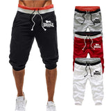 Pantacourt Lonsdale (boxe)