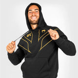 Sweat Venum / UFC