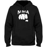 Sweat MMA 2023