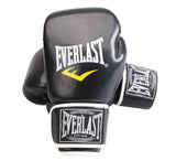 Gants de boxe Everlast old school