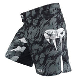 Short boxe snake
